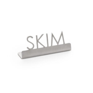 SSSK3